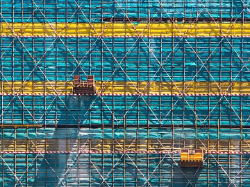 Building texture (ID:ffabg36499)