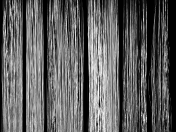 Highlight Mask texture (ID:ffajg63527)