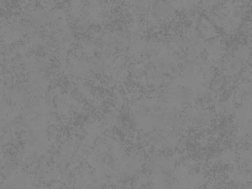Gray cement for interior walls and floors texture (ID:ffaeh893859)