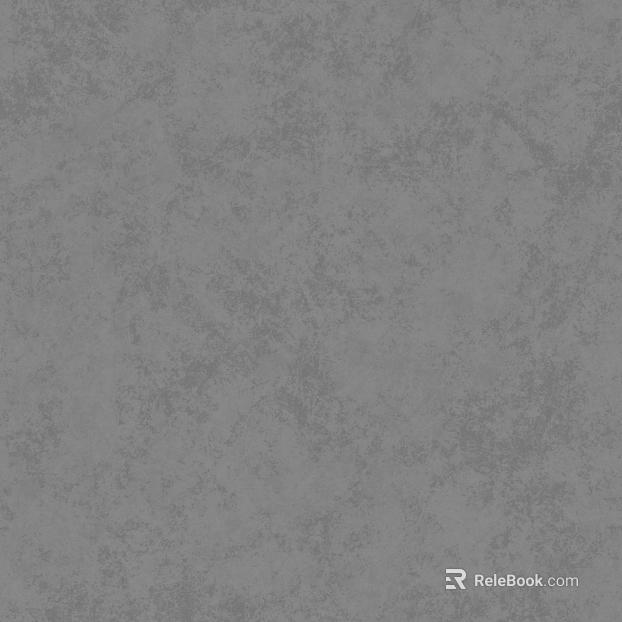 Gray cement for interior walls and floors texture
