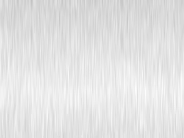 brushed metal texture (ID:ffach310736)