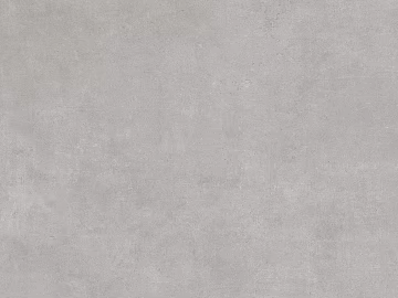 Cement texture (ID:ffajg44684)