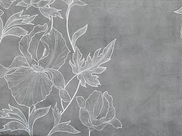 Italian wallpaper texture (ID:ffach893280)