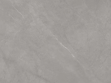 marble rock slab douglas stone gray marble texture (ID:ffabg46276)