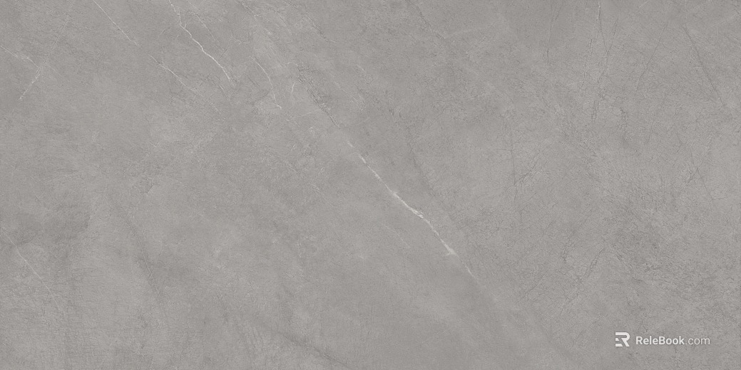 marble rock slab douglas stone gray marble texture