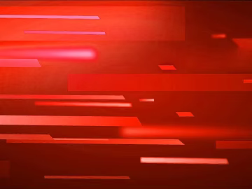 Screen material texture (ID:ffaeg10009)