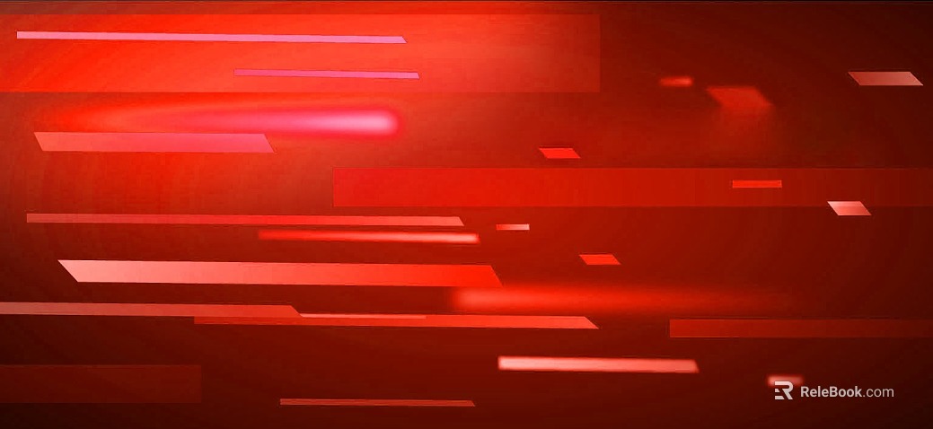 Screen material texture