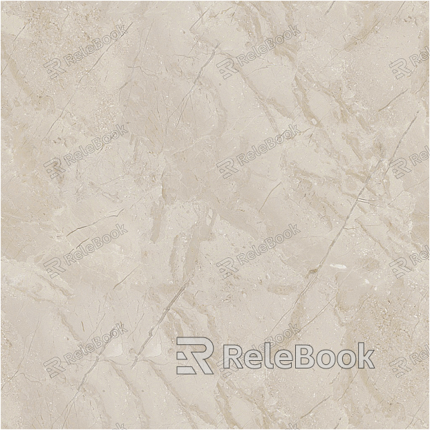 A mesh-patterned marble texture, showcasing a blend of creamy white and soft grey veins intricately woven across the surface, resembling delicate lace over a solid stone backdrop.