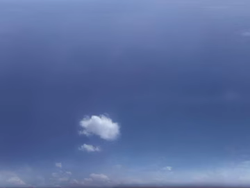 Sky texture (ID:ffabg27297)