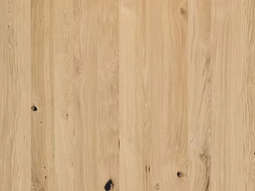 Wood grain texture (ID:ffacg13310)