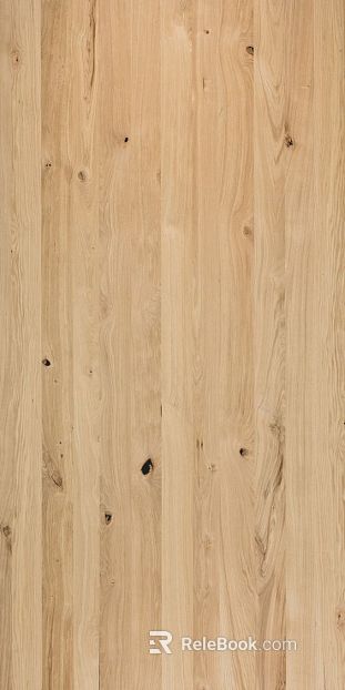 Wood grain texture