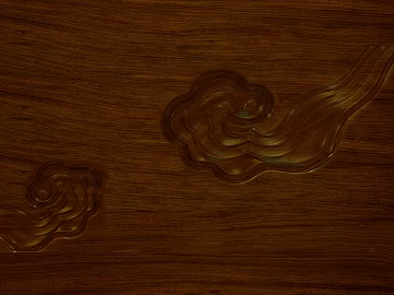 wood carving texture (ID:ffajg66148)