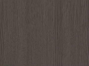 wood grain seamless texture (ID:ffabg66454)
