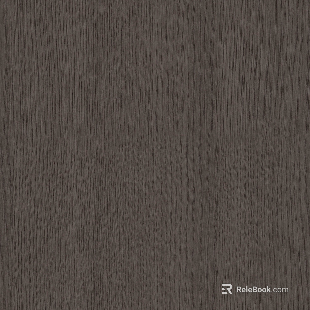 wood grain seamless texture