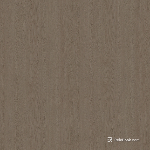 Wood grain texture