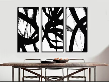 abstract painting texture (ID:ffabg46922)