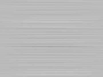 brushed metal texture (ID:ffaaf4289)