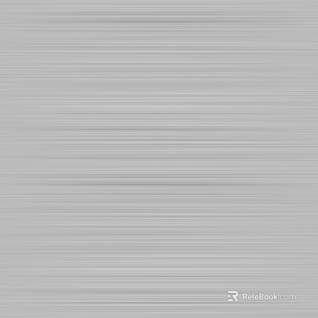 brushed metal texture