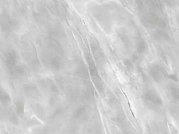 running water pattern marble texture (ID:ffach866265)