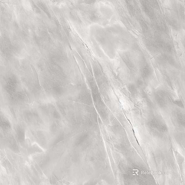 running water pattern marble texture