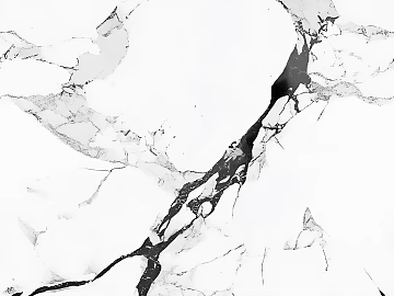 white marble texture (ID:ffach816308)