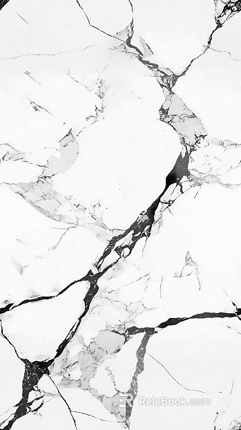 white marble texture
