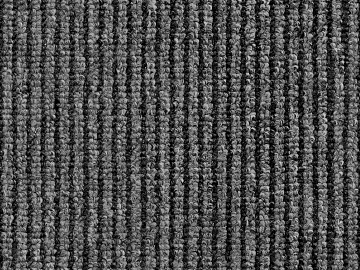 striped carpet texture (ID:ffagg15008)