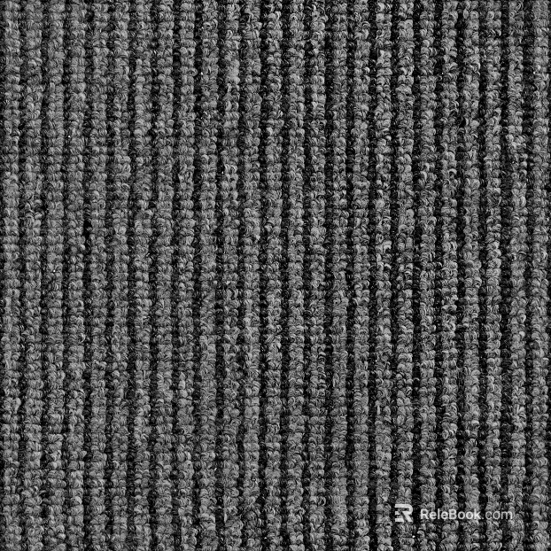 striped carpet texture