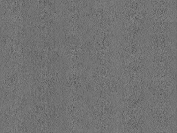 cement seamless texture (ID:ffajg03343)