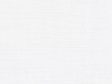 Modern light gray white cloth pattern 3d model