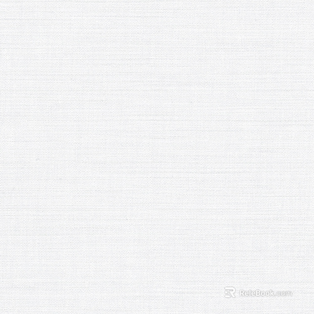 Modern light gray white cloth pattern texture