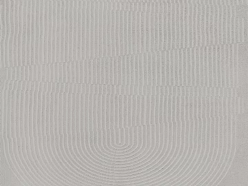 striped carpet texture (ID:ffajg00470)