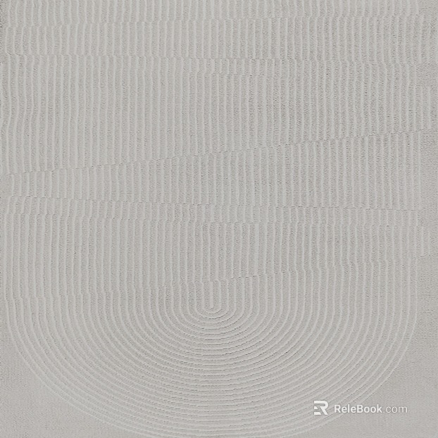 striped carpet texture