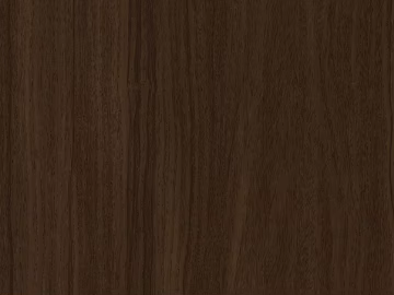 Wood grain texture (ID:ffach799978)