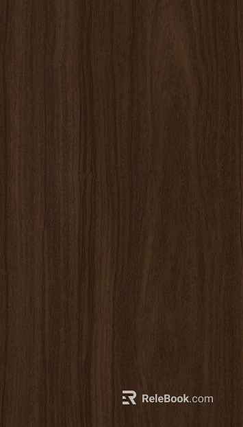 Wood grain texture