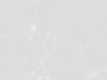 shunhui tile marble texture (ID:ffabg04458)