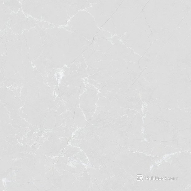 shunhui tile marble texture