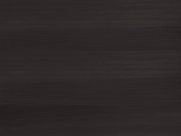 Wood grain texture (ID:ffaag12032)