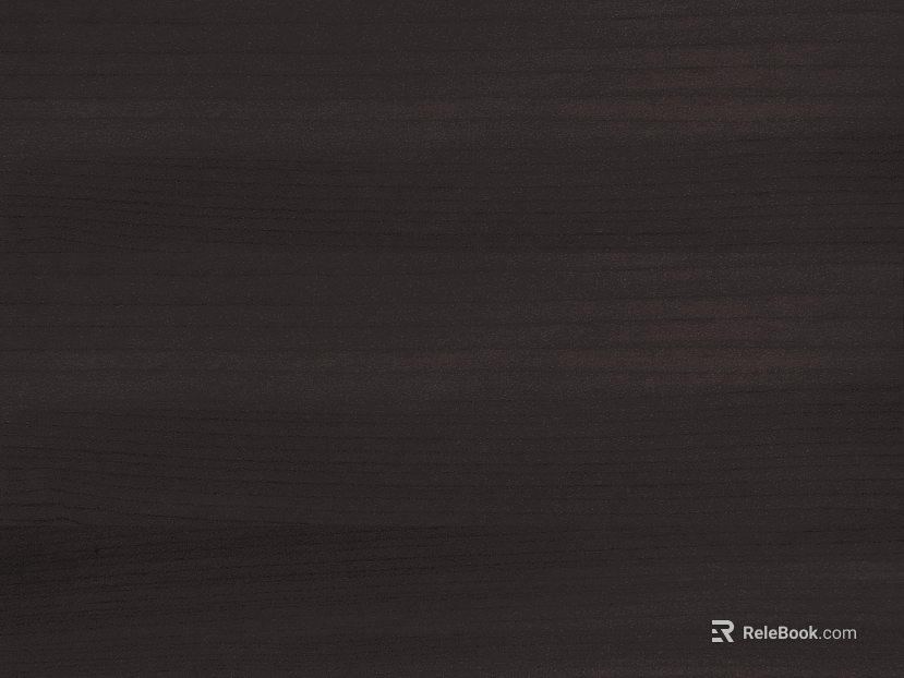 Wood grain texture