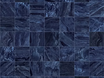 marble mosaic texture (ID:ffach397291)