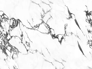 Modern Minimalist Marble Bulgari Marble Pandora Marble texture (ID:ffach962631)