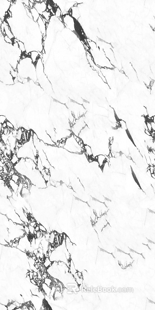 Modern Minimalist Marble Bulgari Marble Pandora Marble texture