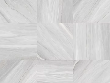 running water pattern marble texture (ID:ffajg98449)