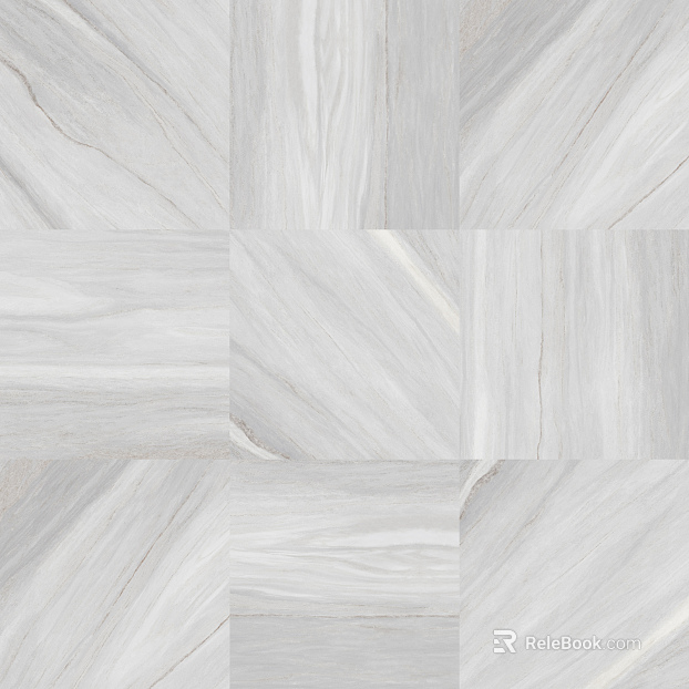 running water pattern marble texture