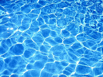 Water pattern texture (ID:ffaaf9168)