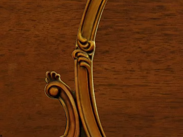 wood carving texture (ID:ffagg45277)