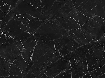 Mesh pattern marble black background wall texture (ID:ffaeg60409)