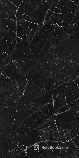 Mesh pattern marble black background wall texture