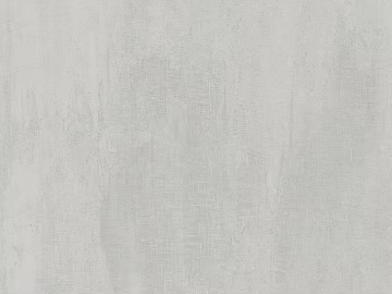 cement seamless texture (ID:ffagg09467)