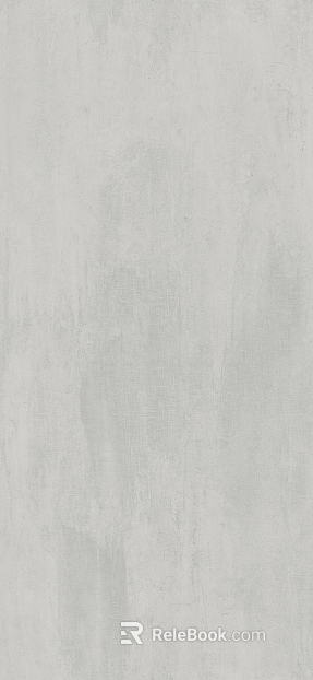 cement seamless texture